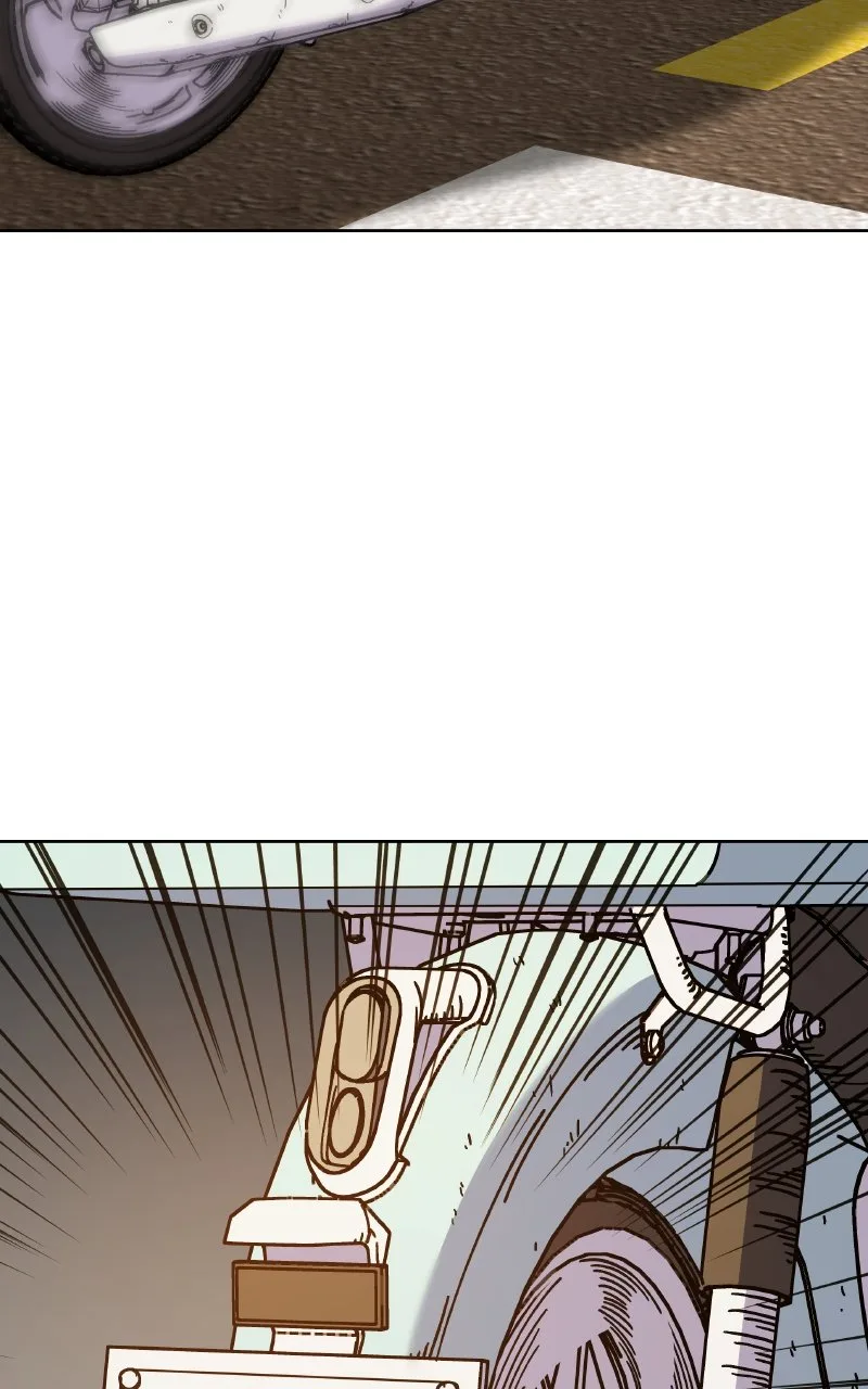 Divine Delivery Chapter 6 page 122