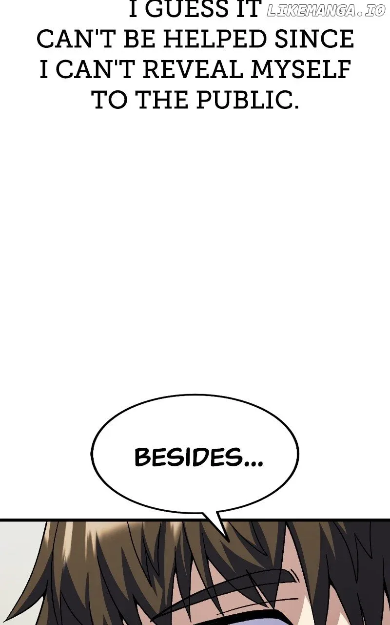 Divine Delivery Chapter 61 page 10
