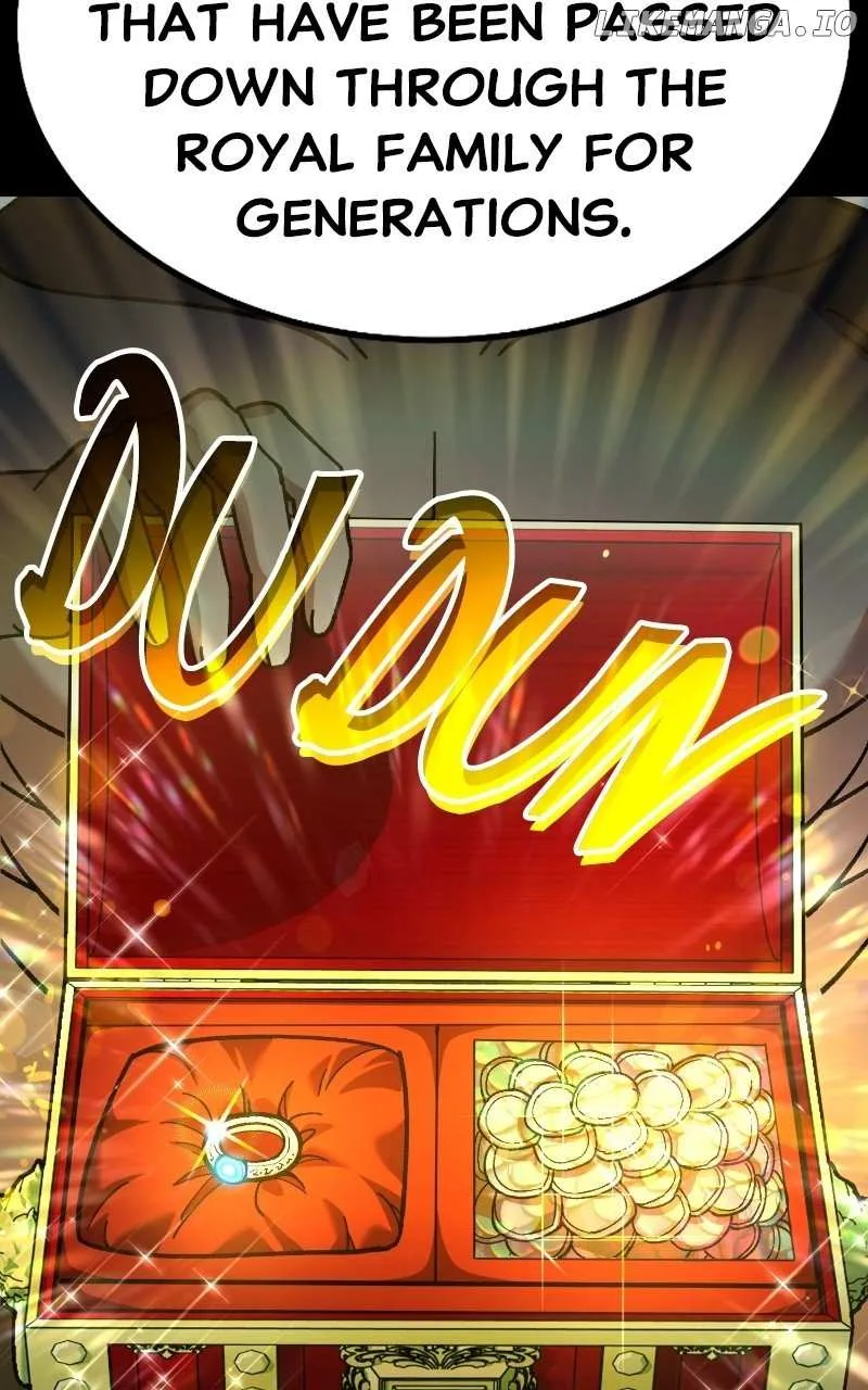 Divine Delivery Chapter 61 page 29