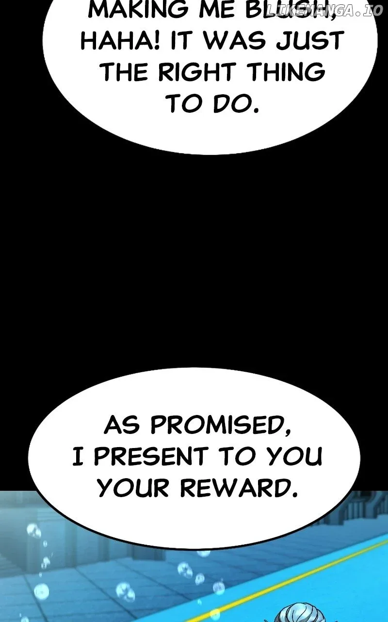 Divine Delivery Chapter 61 page 24