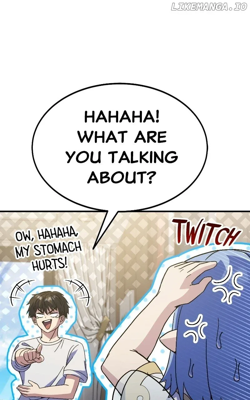 Divine Delivery Chapter 61 page 42