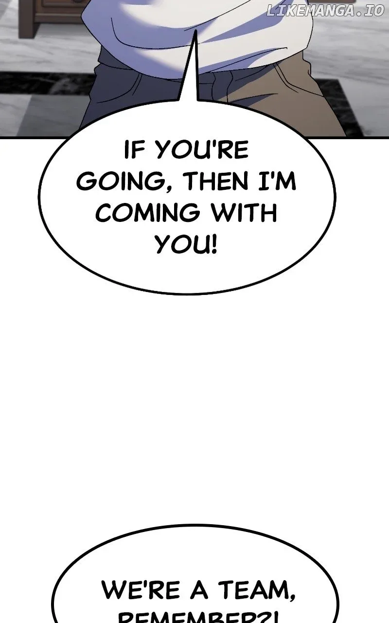 Divine Delivery Chapter 61 page 55