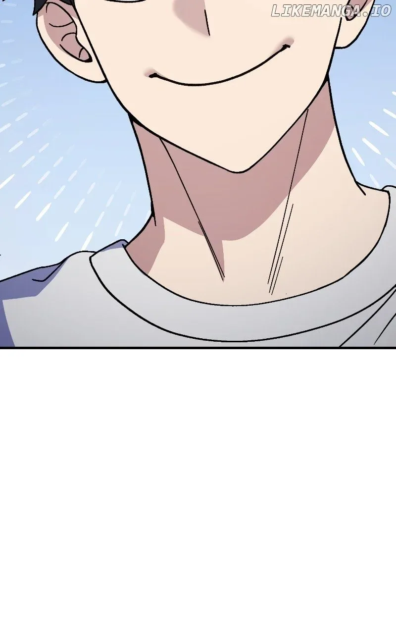 Divine Delivery Chapter 61 page 60