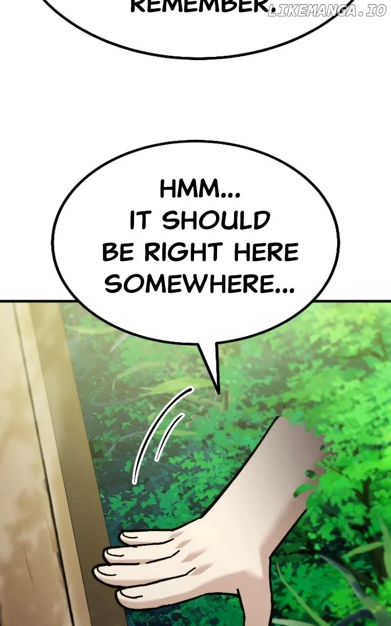 Divine Delivery Chapter 61 page 73