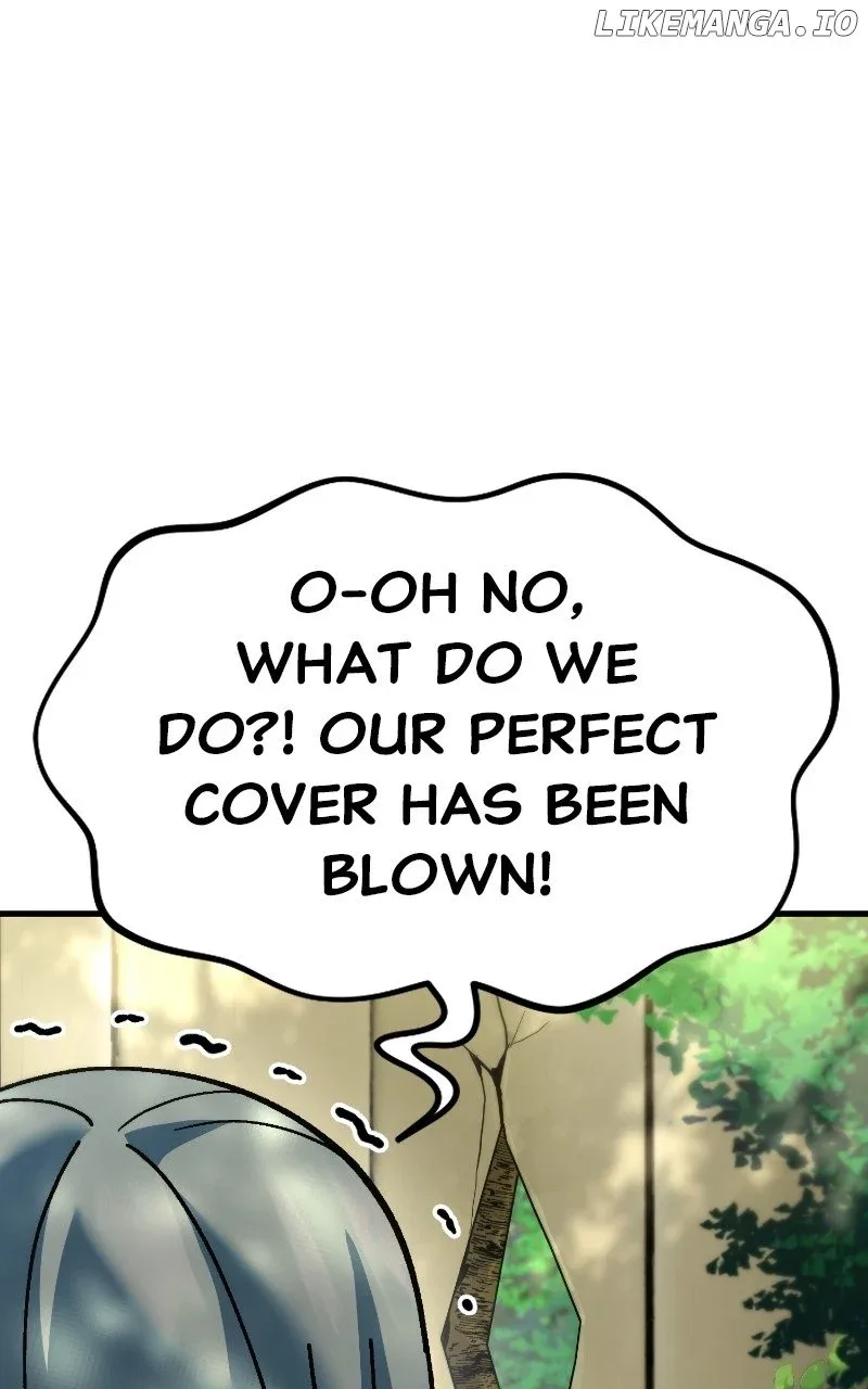 Divine Delivery Chapter 61 page 78