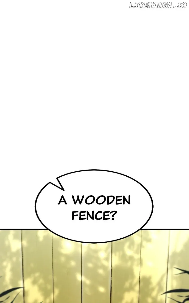 Divine Delivery Chapter 61 page 76