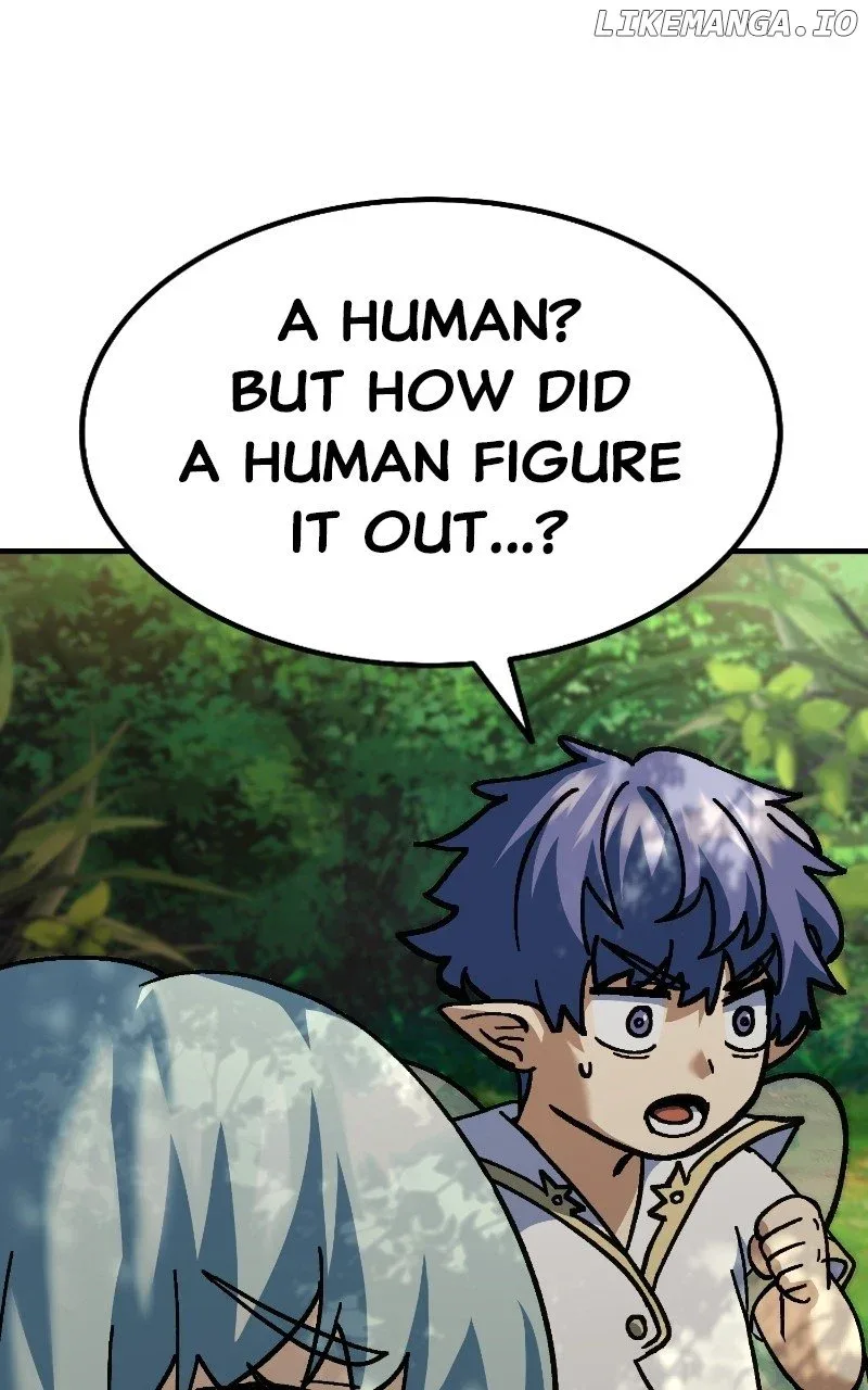 Divine Delivery Chapter 61 page 80