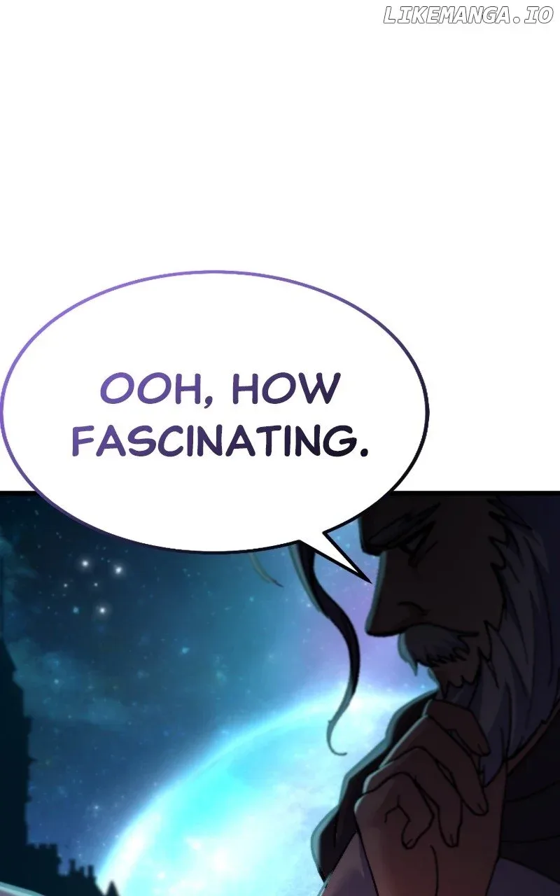 Divine Delivery Chapter 67 page 2
