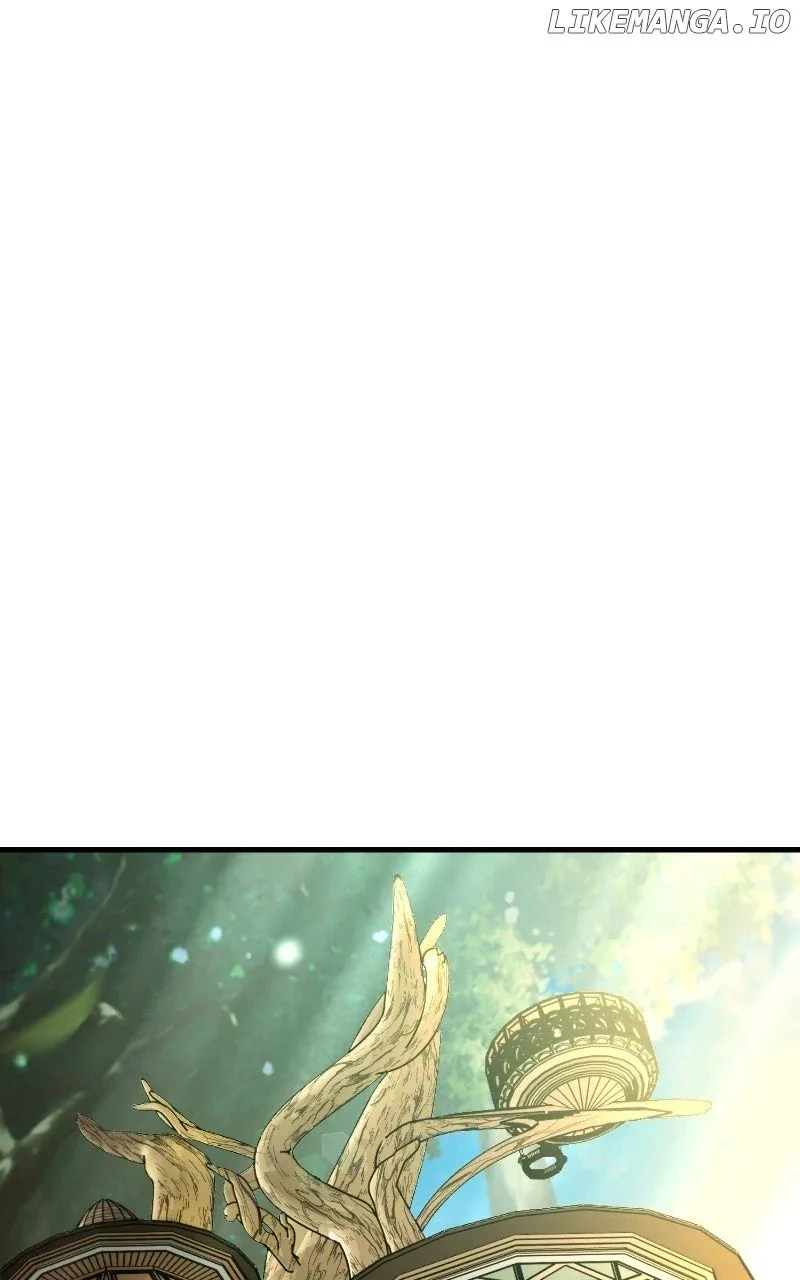 Divine Delivery Chapter 61 page 127