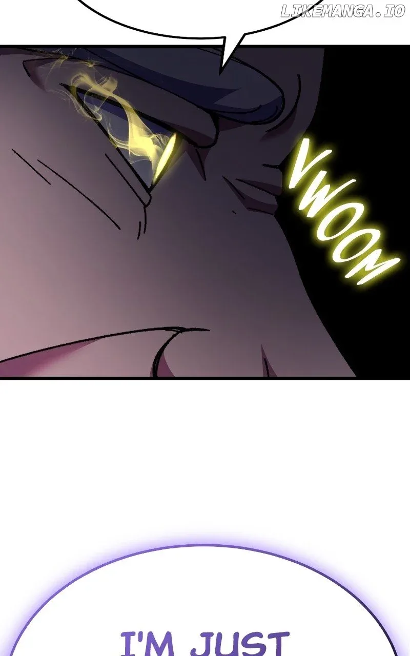 Divine Delivery Chapter 67 page 6