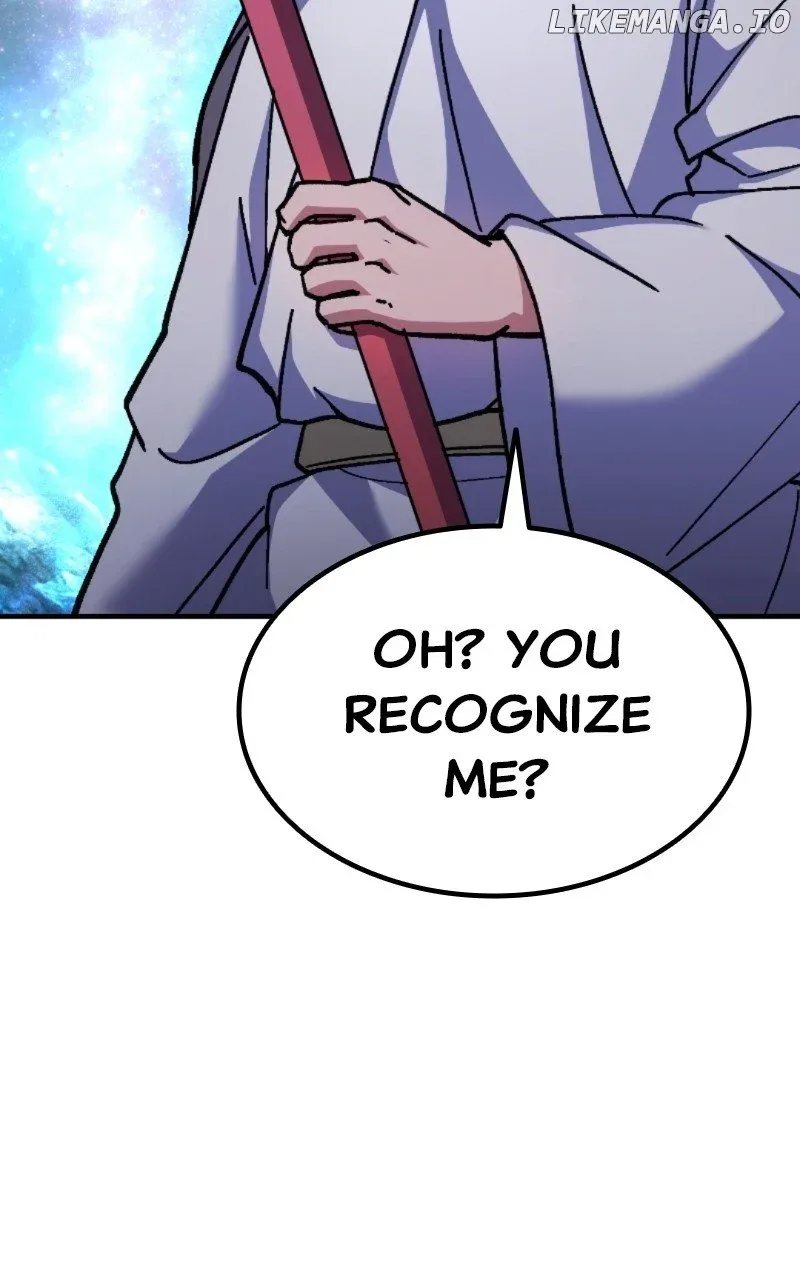 Divine Delivery Chapter 67 page 13