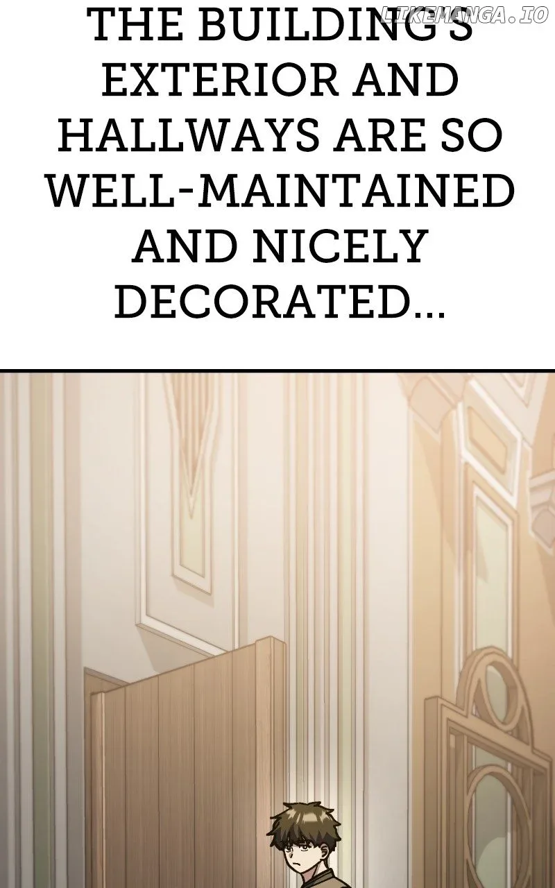 Divine Delivery Chapter 61 page 133