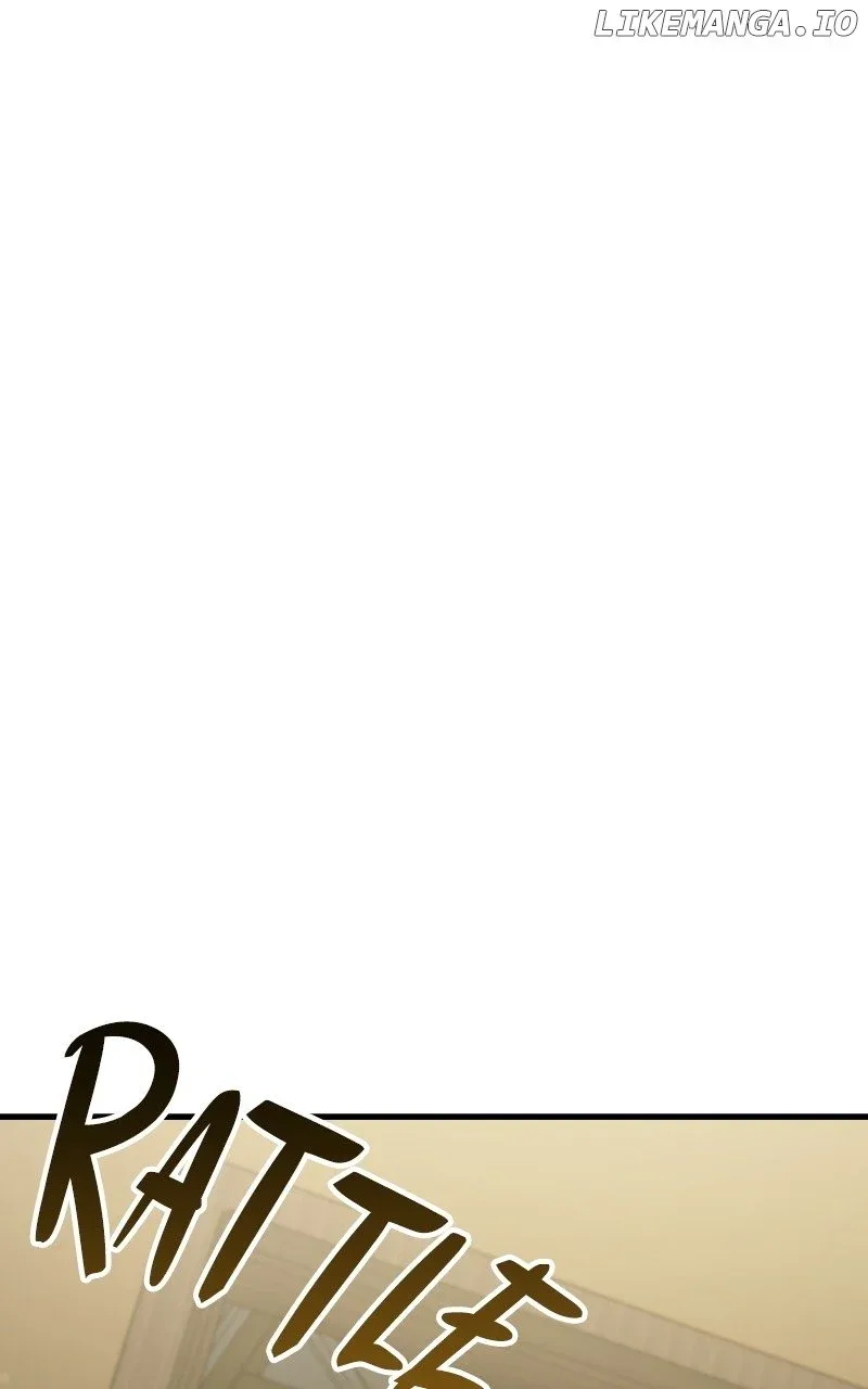 Divine Delivery Chapter 61 page 129
