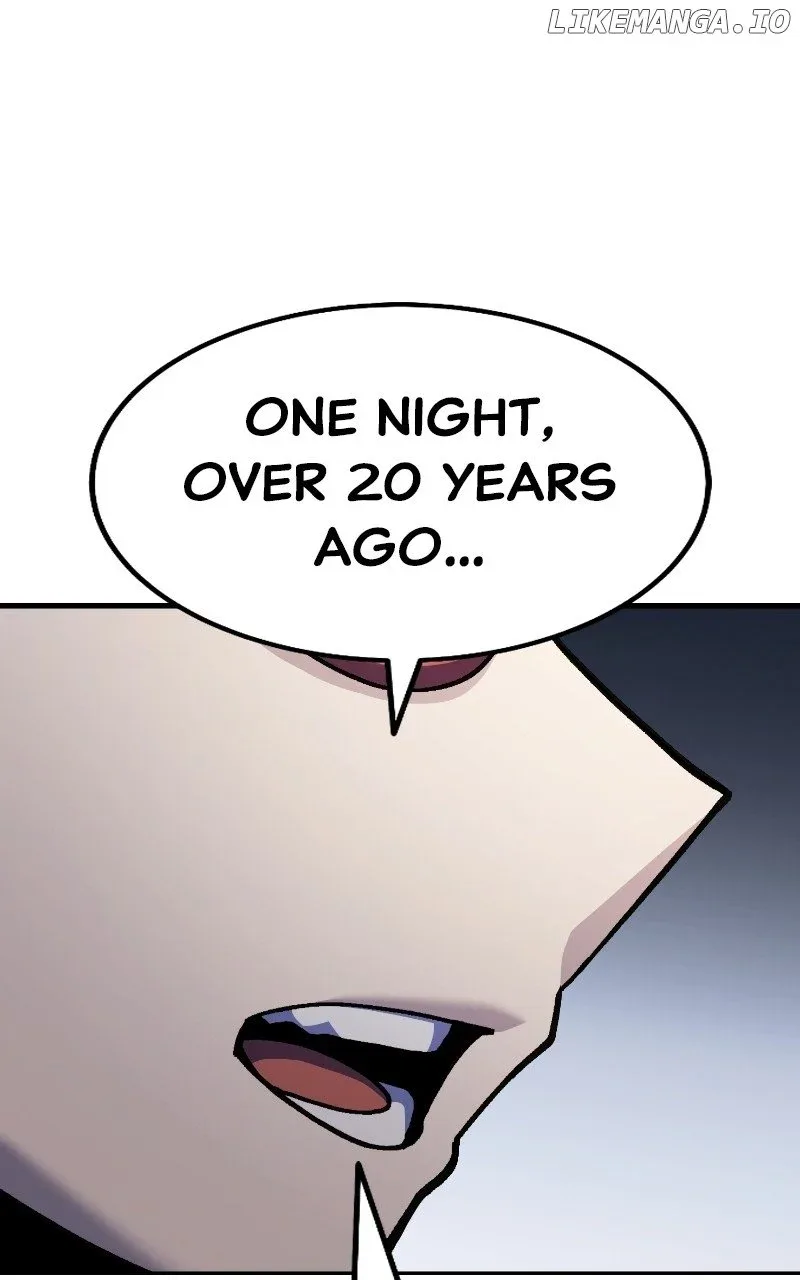 Divine Delivery Chapter 62 page 2