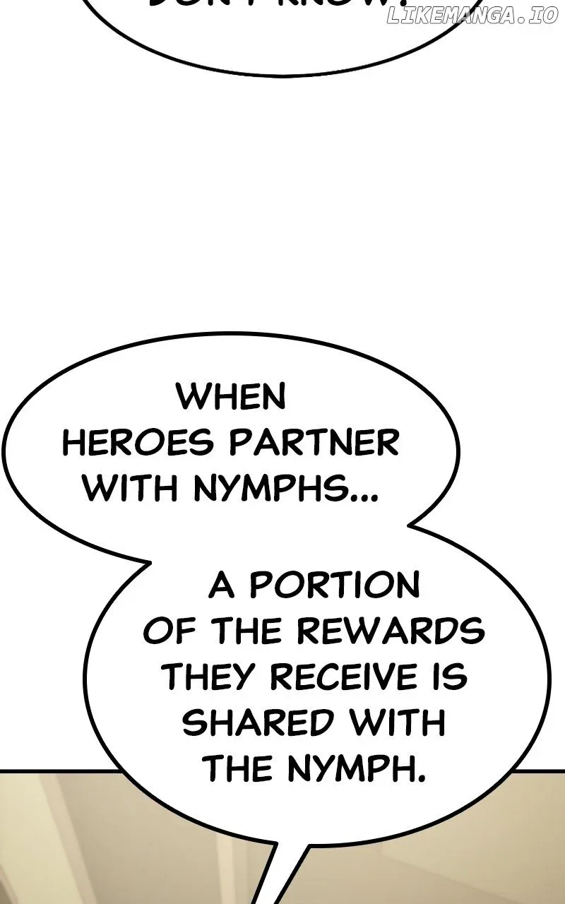 Divine Delivery Chapter 61 page 142