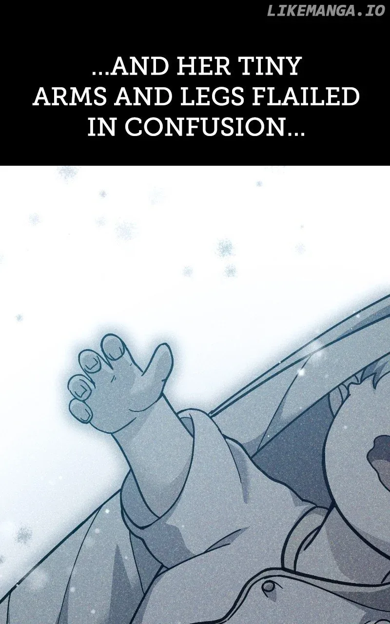 Divine Delivery Chapter 62 page 10