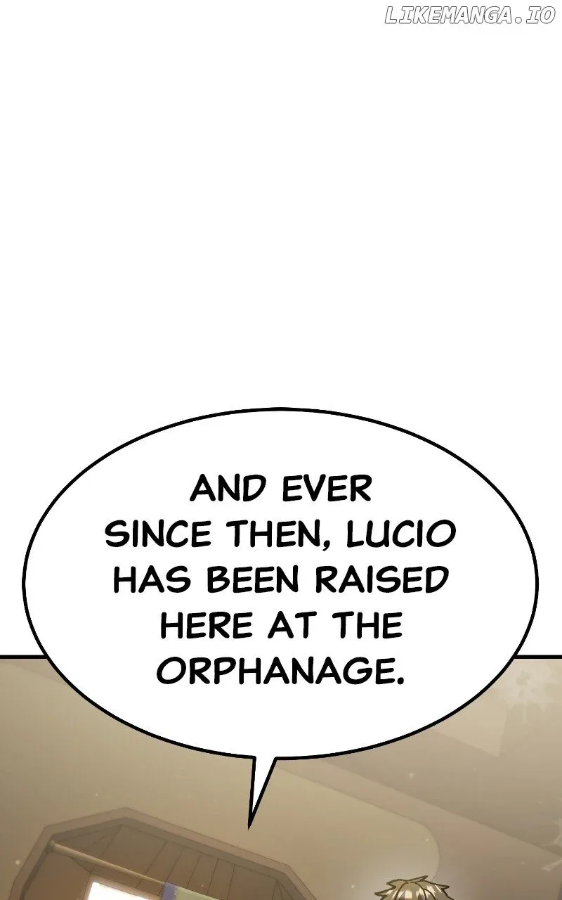 Divine Delivery Chapter 62 page 18
