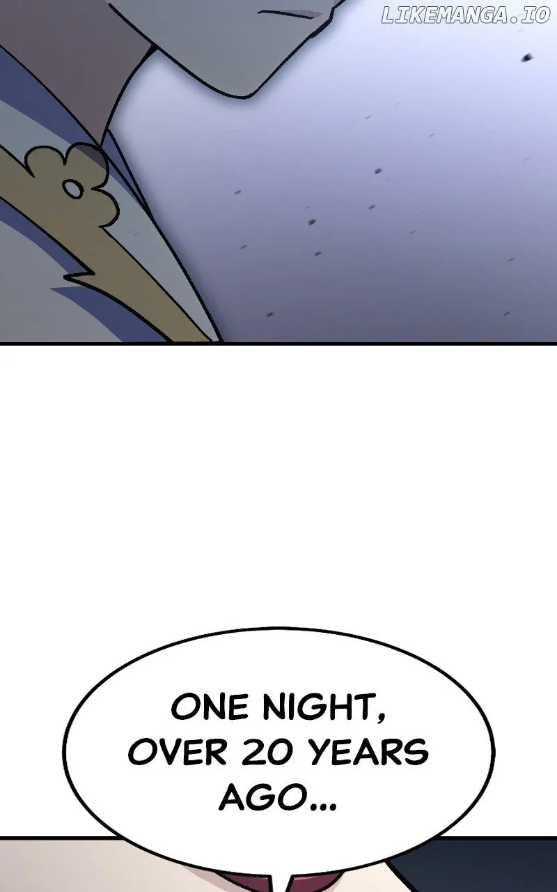 Divine Delivery Chapter 61 page 152