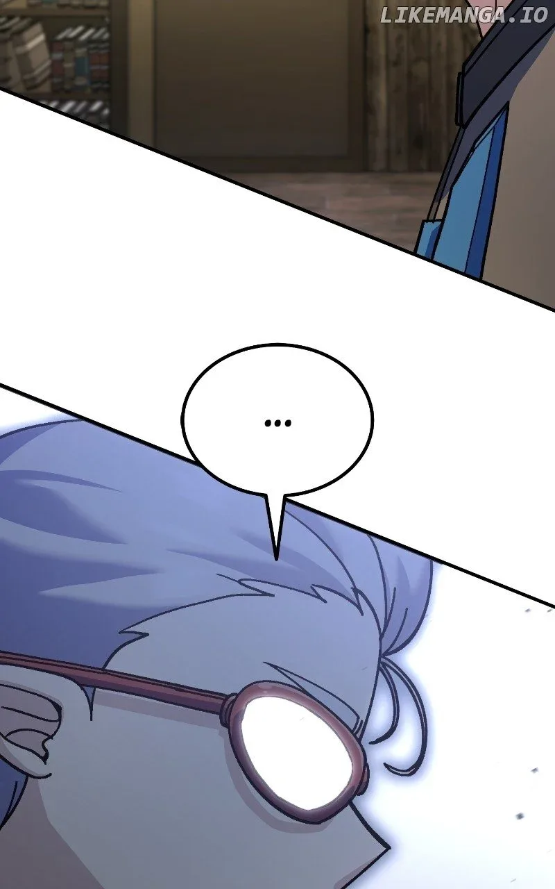 Divine Delivery Chapter 61 page 151