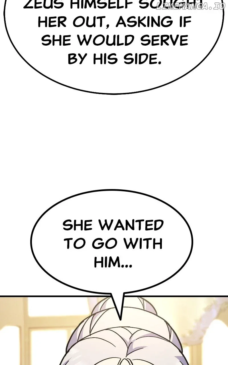 Divine Delivery Chapter 62 page 24
