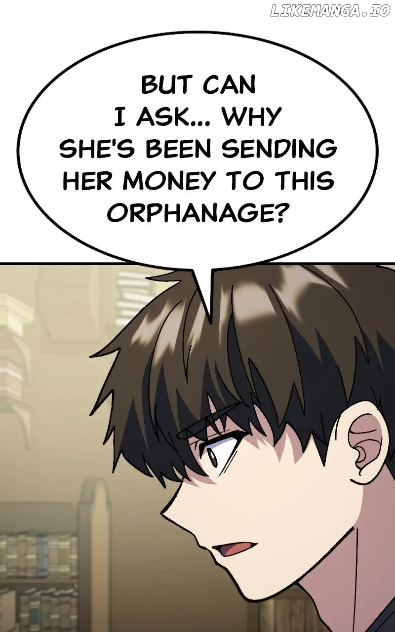 Divine Delivery Chapter 61 page 150