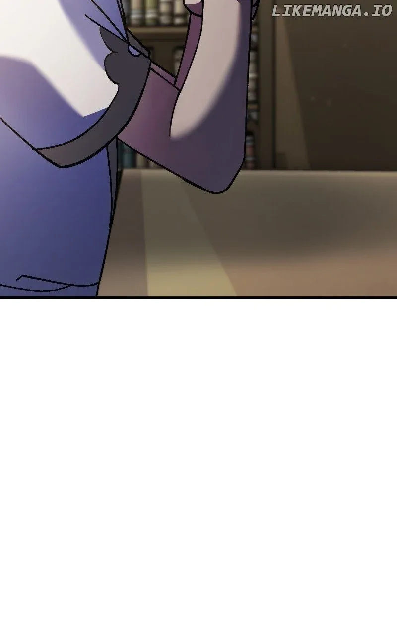 Divine Delivery Chapter 62 page 29