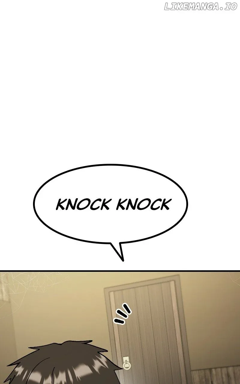 Divine Delivery Chapter 62 page 30