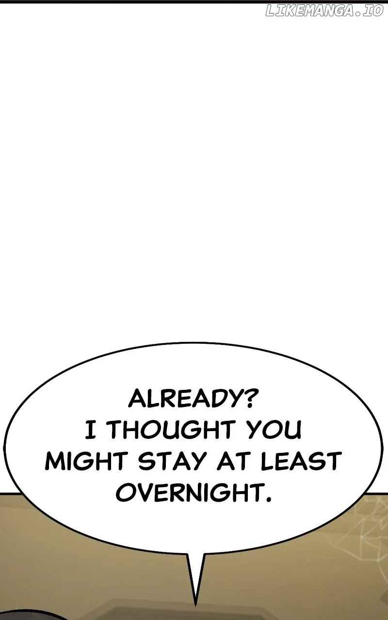 Divine Delivery Chapter 62 page 34