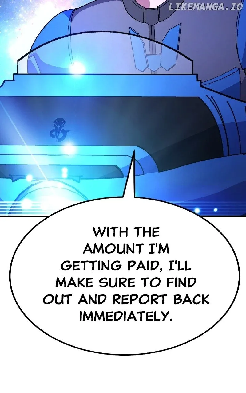 Divine Delivery Chapter 67 page 44