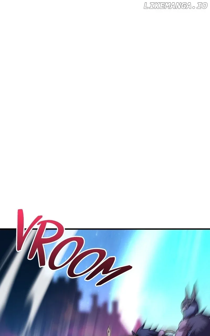 Divine Delivery Chapter 67 page 45