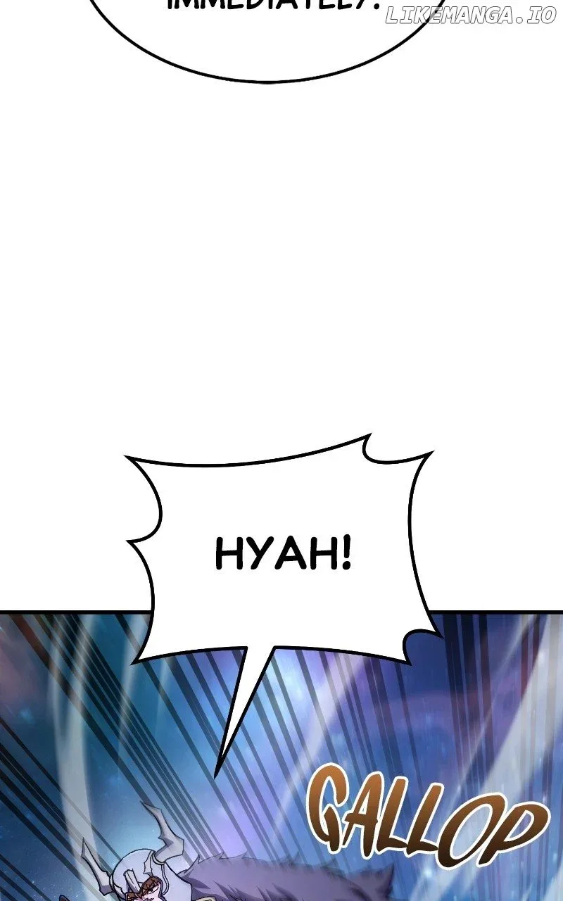 Divine Delivery Chapter 67 page 49