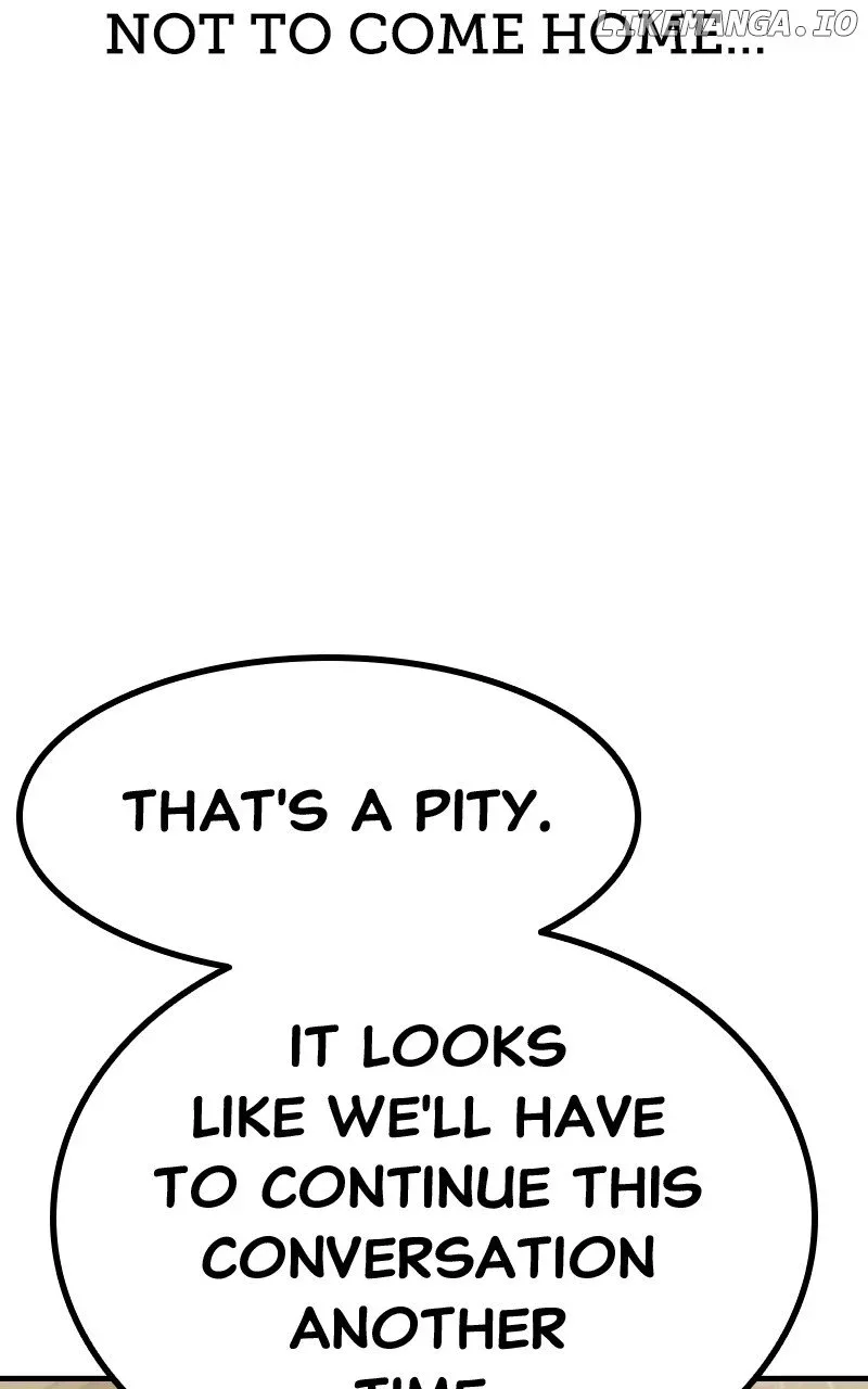 Divine Delivery Chapter 62 page 40