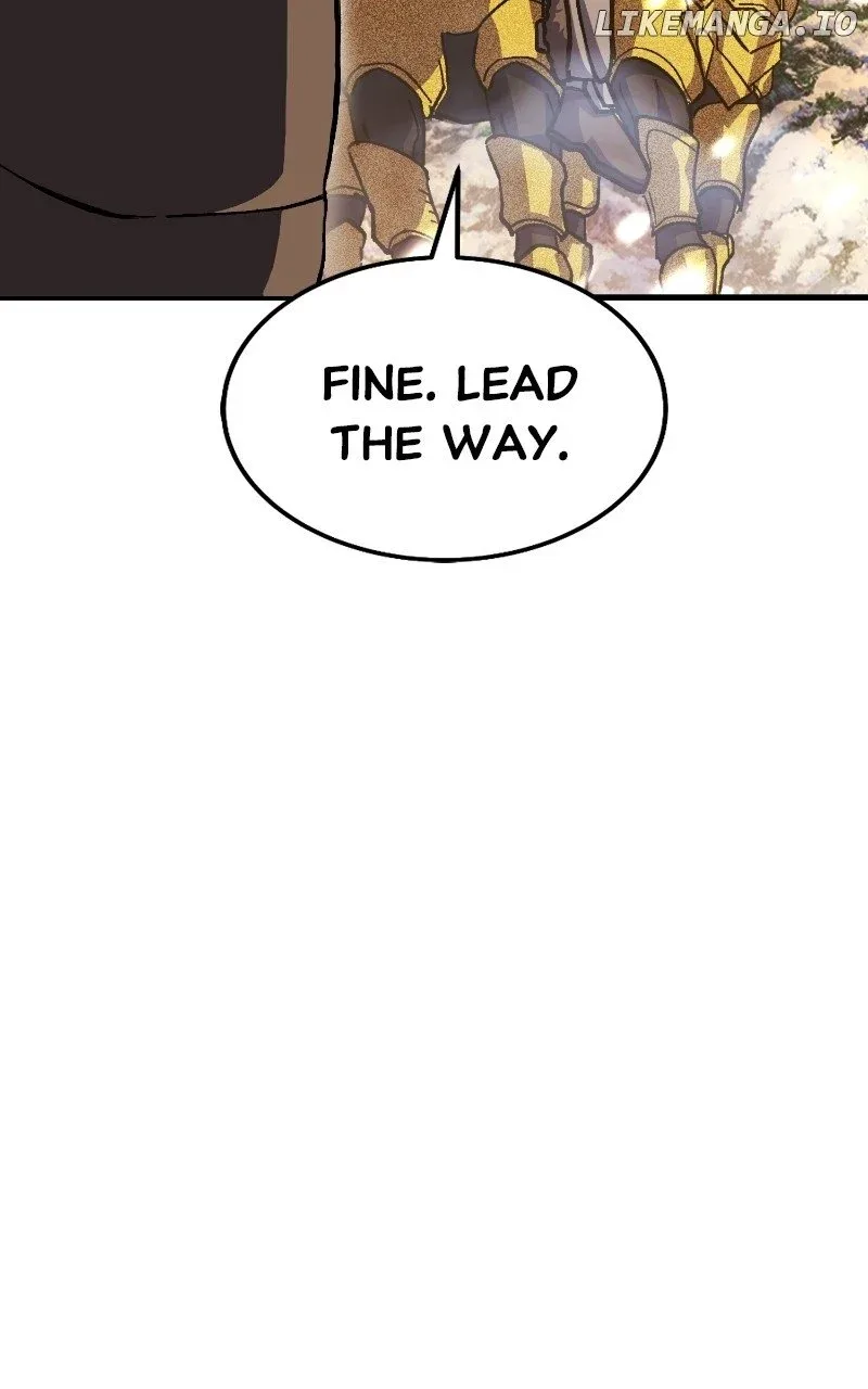 Divine Delivery Chapter 67 page 70
