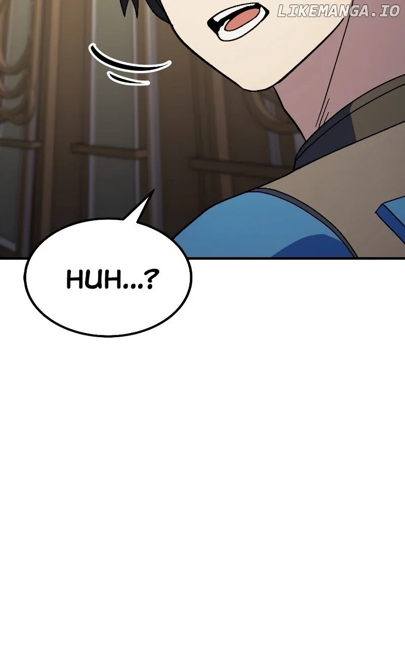Divine Delivery Chapter 62 page 54