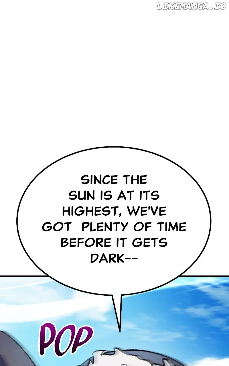 Divine Delivery Chapter 67 page 78