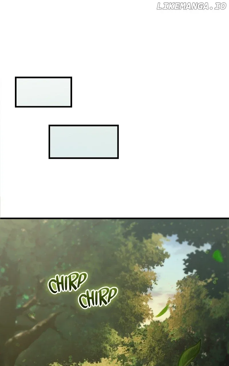 Divine Delivery Chapter 62 page 57