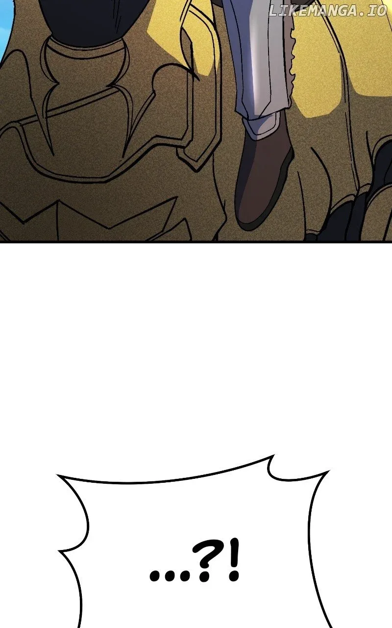 Divine Delivery Chapter 67 page 91