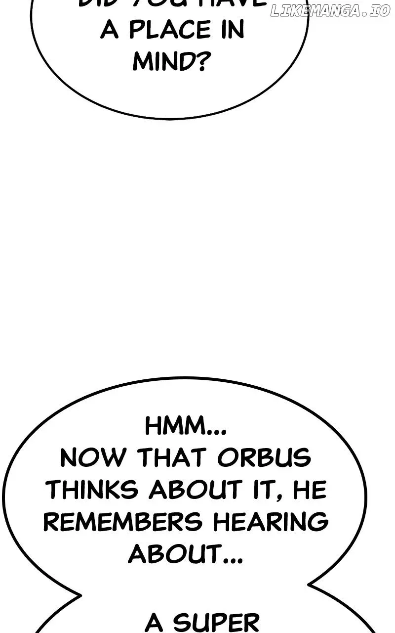 Divine Delivery Chapter 62 page 80