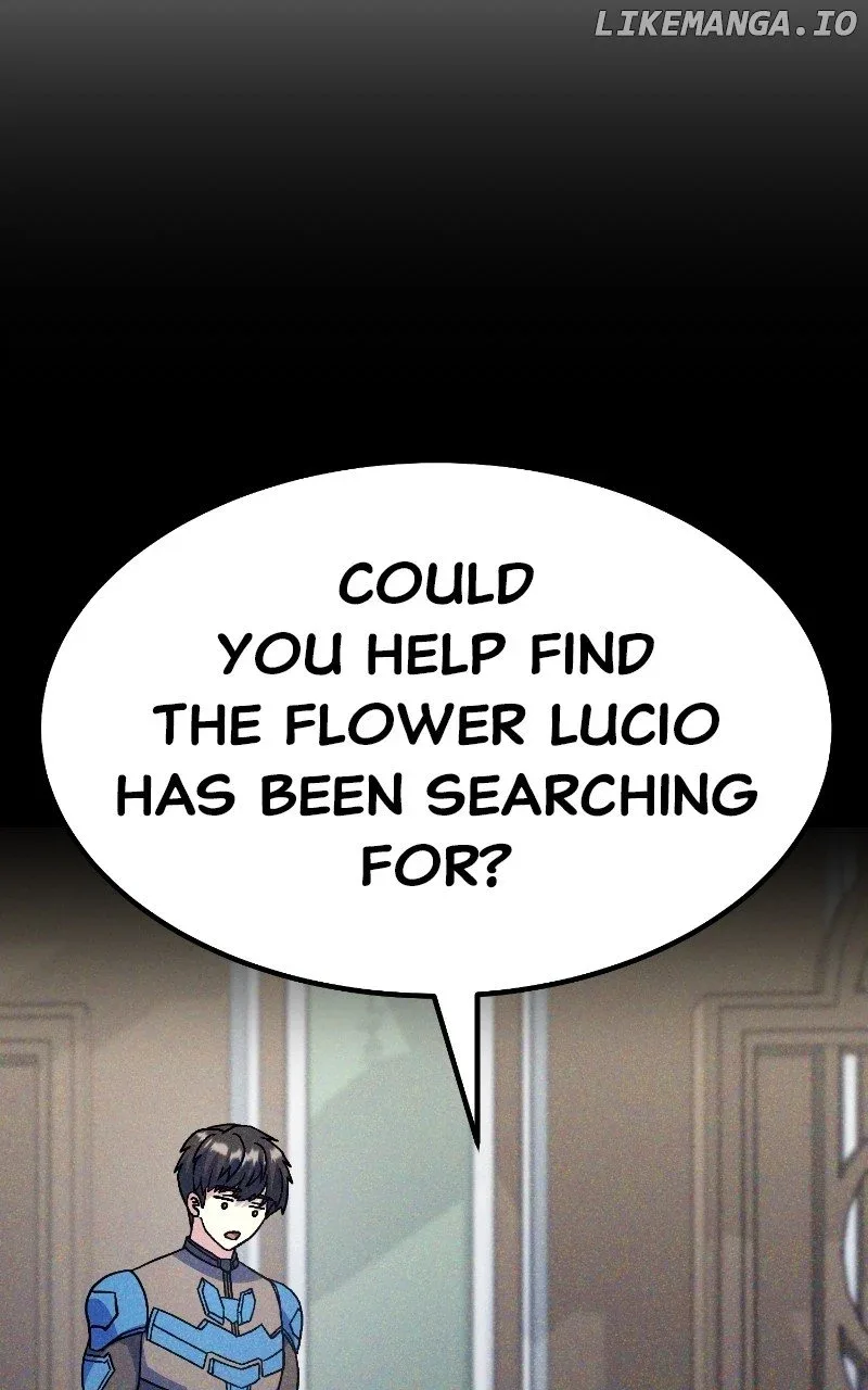 Divine Delivery Chapter 62 page 86