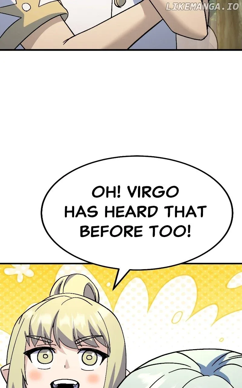 Divine Delivery Chapter 62 page 82