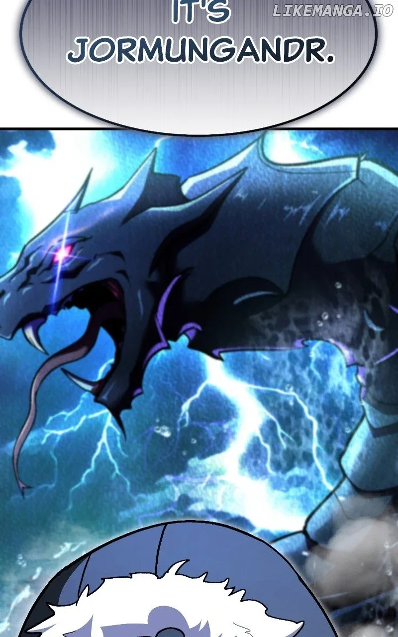 Divine Delivery Chapter 67 page 103