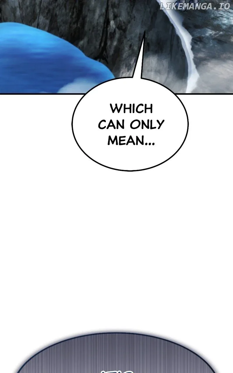 Divine Delivery Chapter 67 page 102
