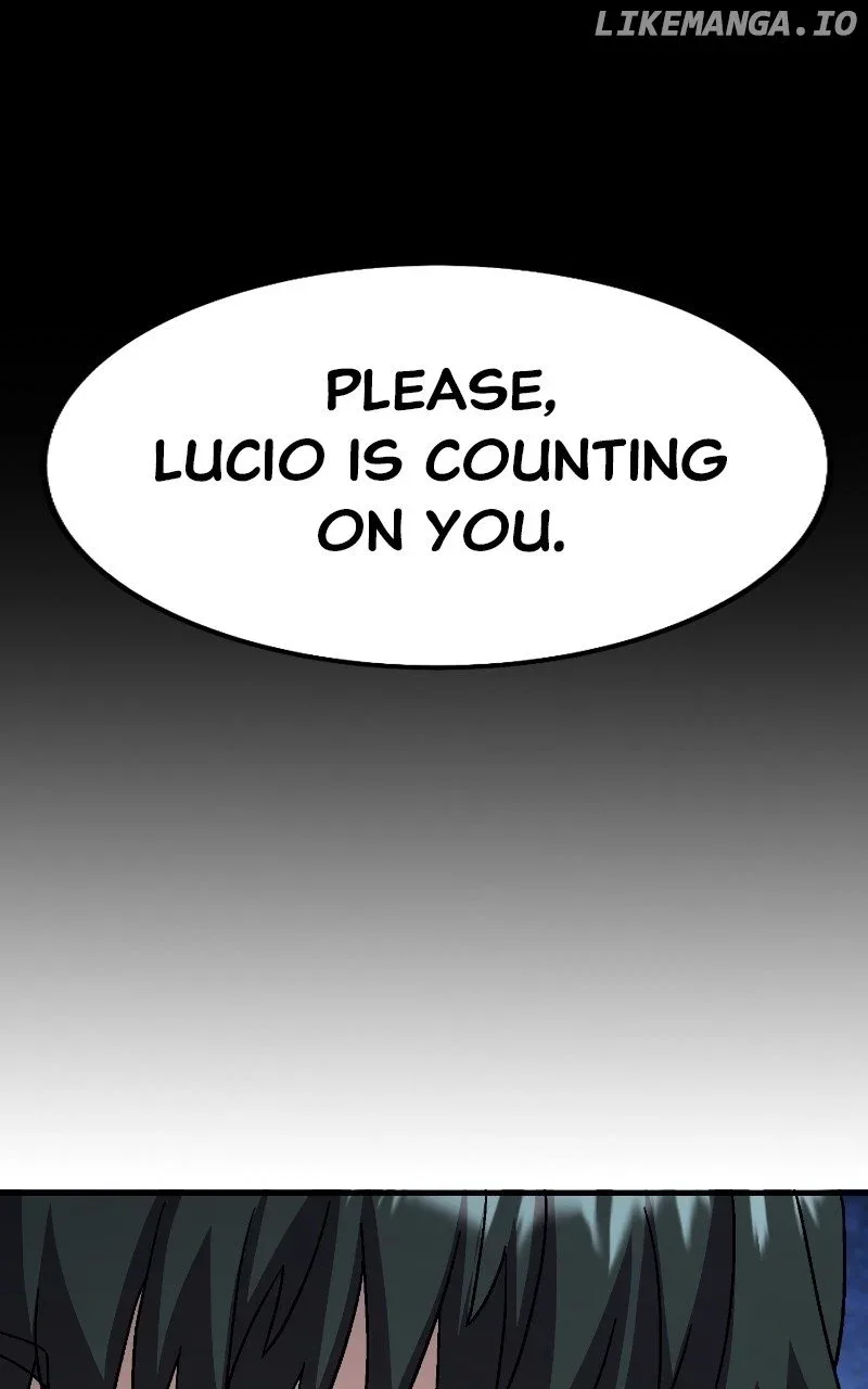 Divine Delivery Chapter 62 page 90