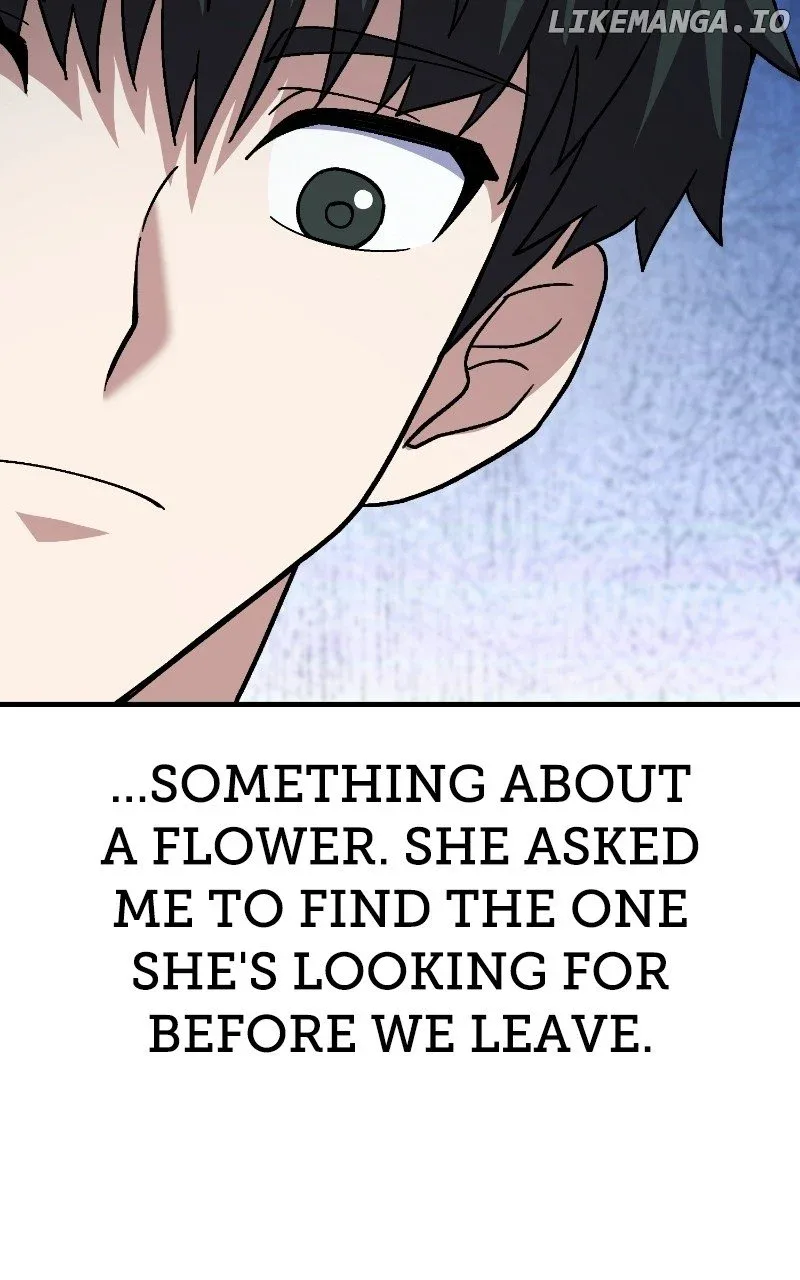 Divine Delivery Chapter 62 page 91