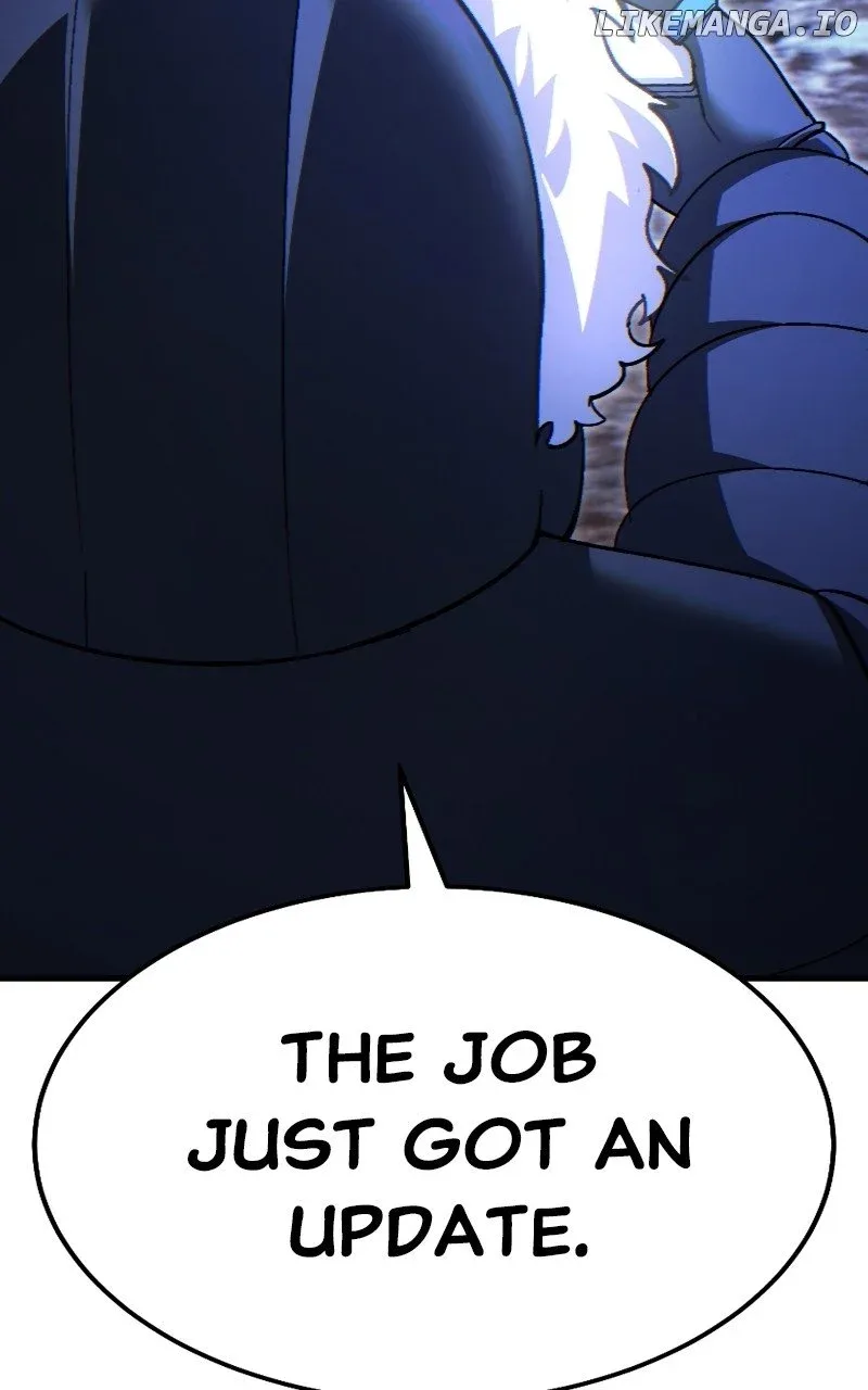 Divine Delivery Chapter 67 page 114