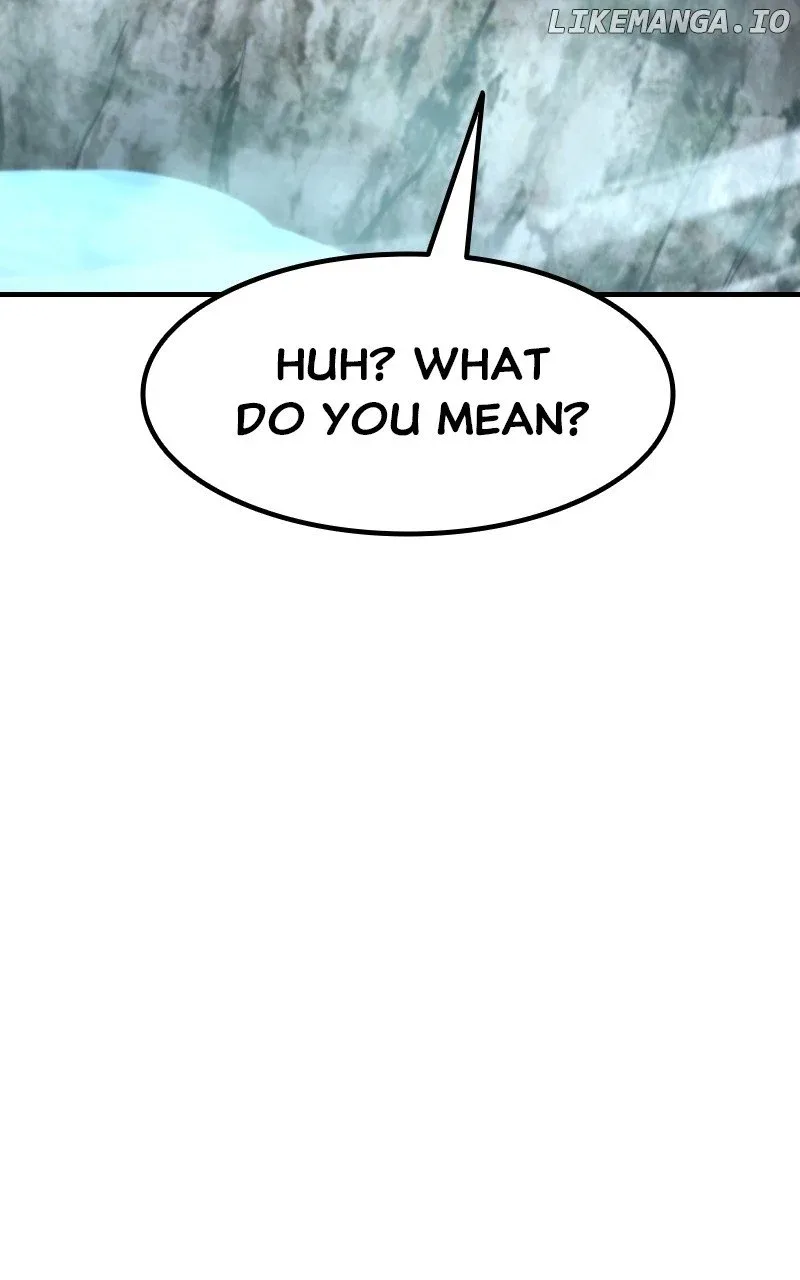 Divine Delivery Chapter 67 page 112