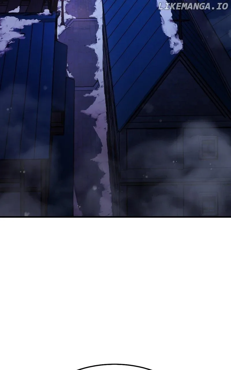 Divine Delivery Chapter 67 page 117