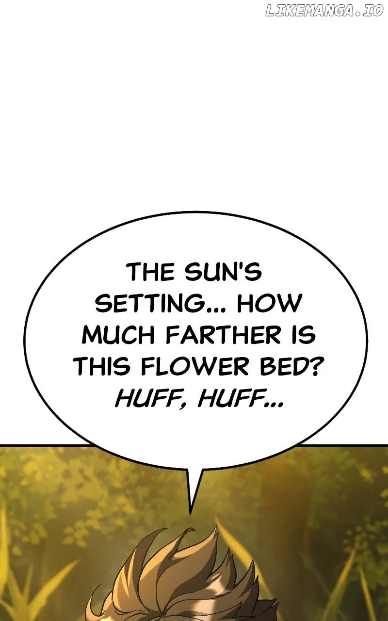 Divine Delivery Chapter 62 page 106