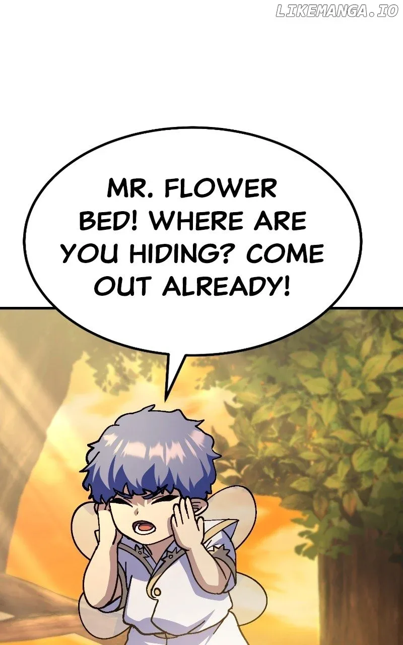 Divine Delivery Chapter 62 page 102