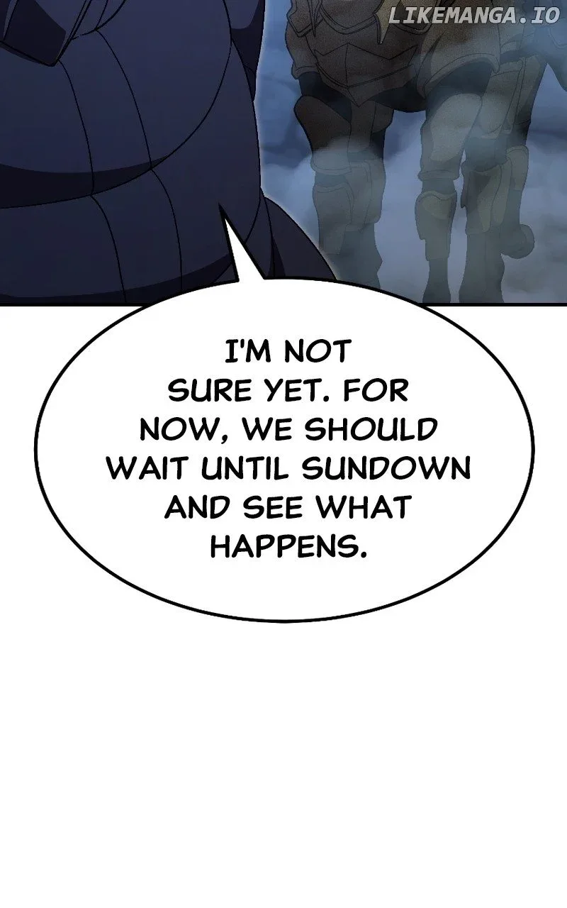 Divine Delivery Chapter 67 page 125